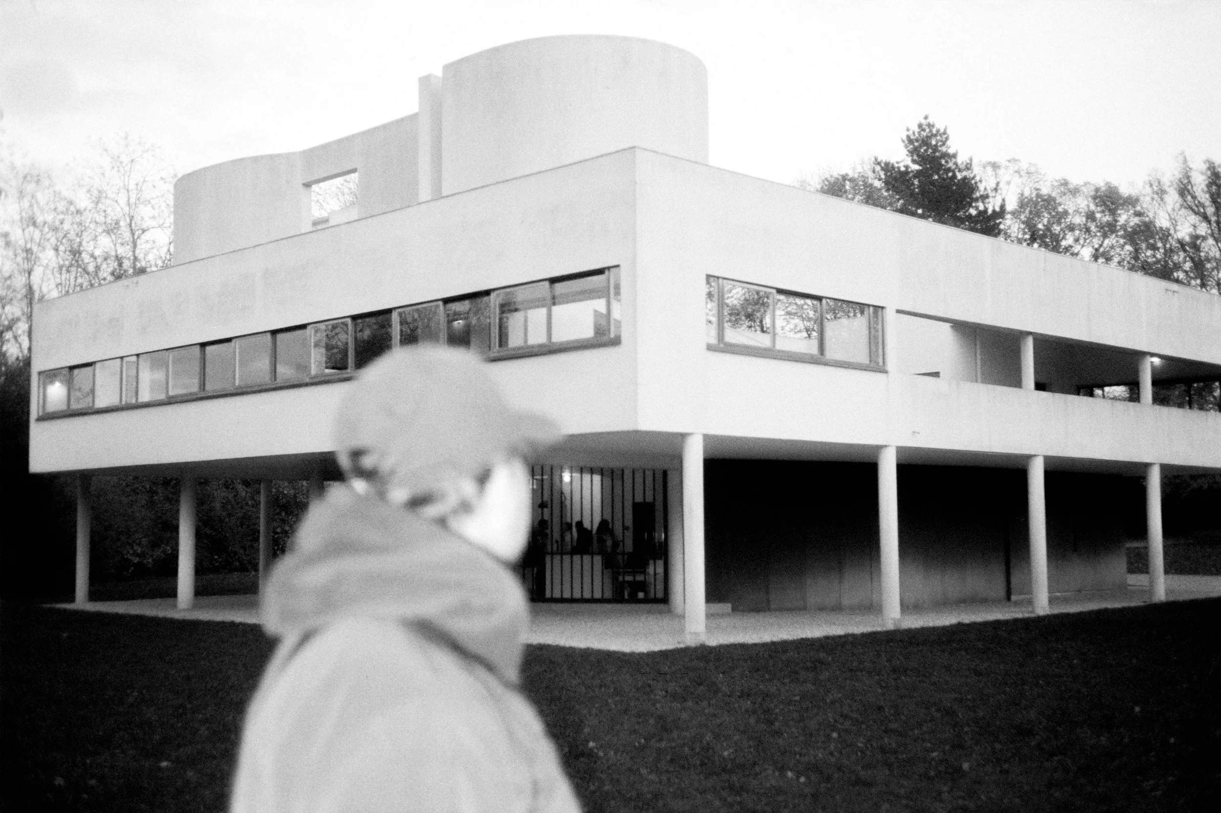 poissy, 2023
1/4