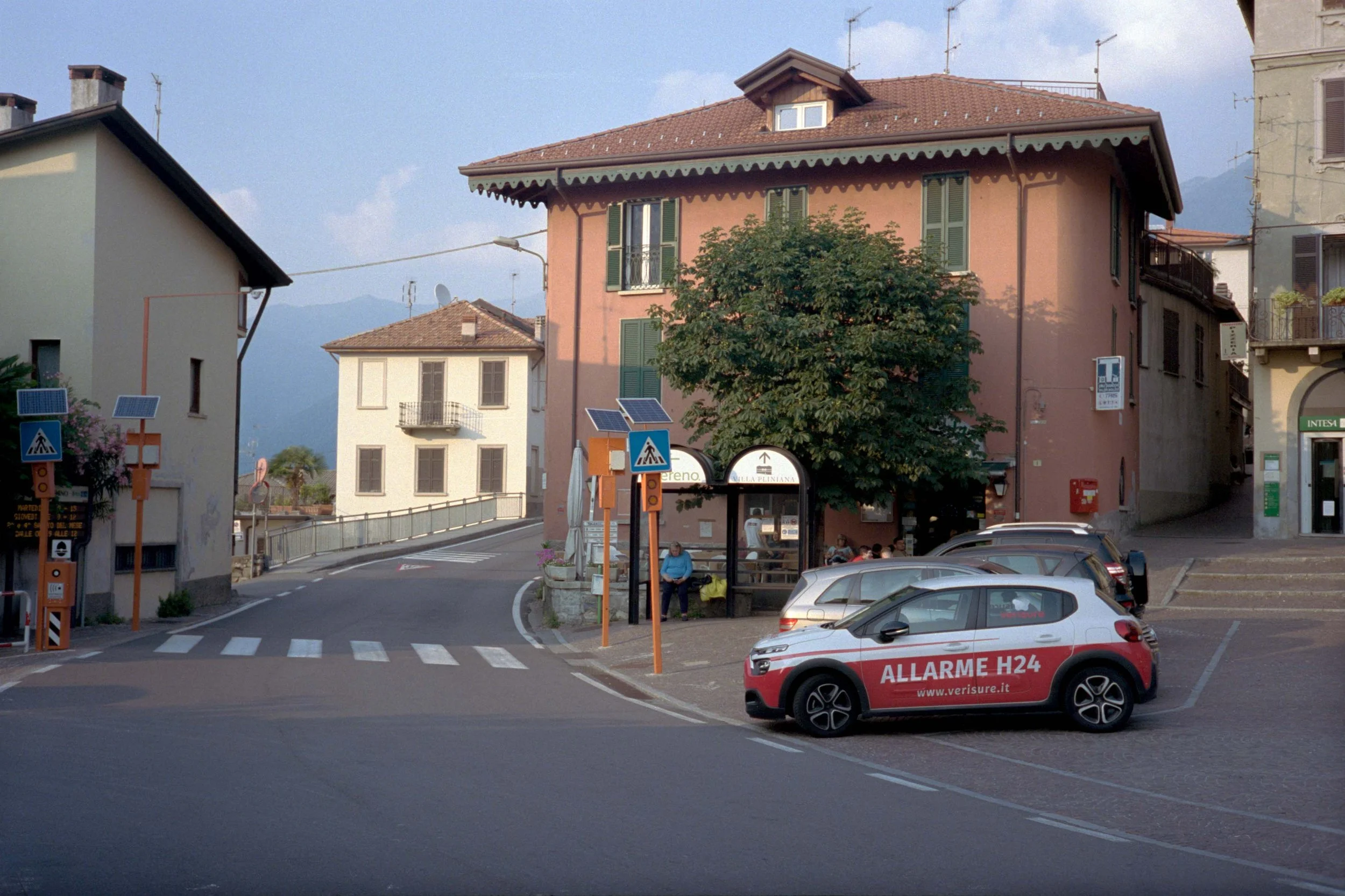 torno, 2022
6/19