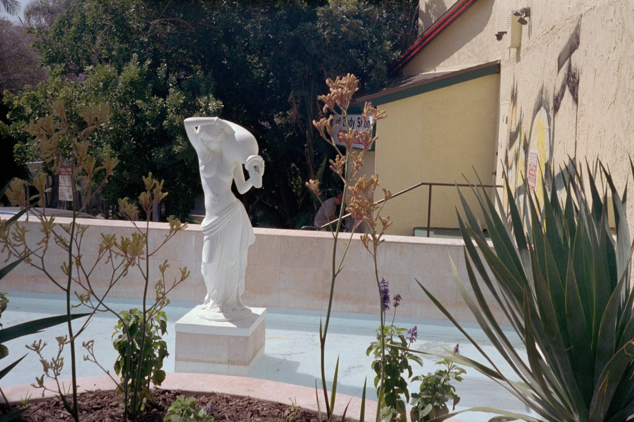 los angeles, 2024
15/39