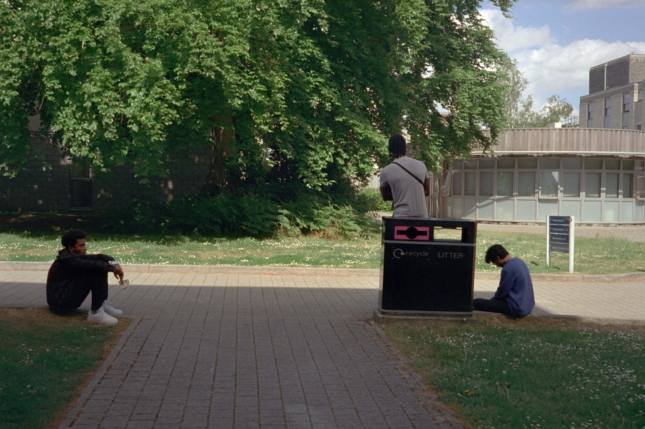 canterbury, 2022
4/6