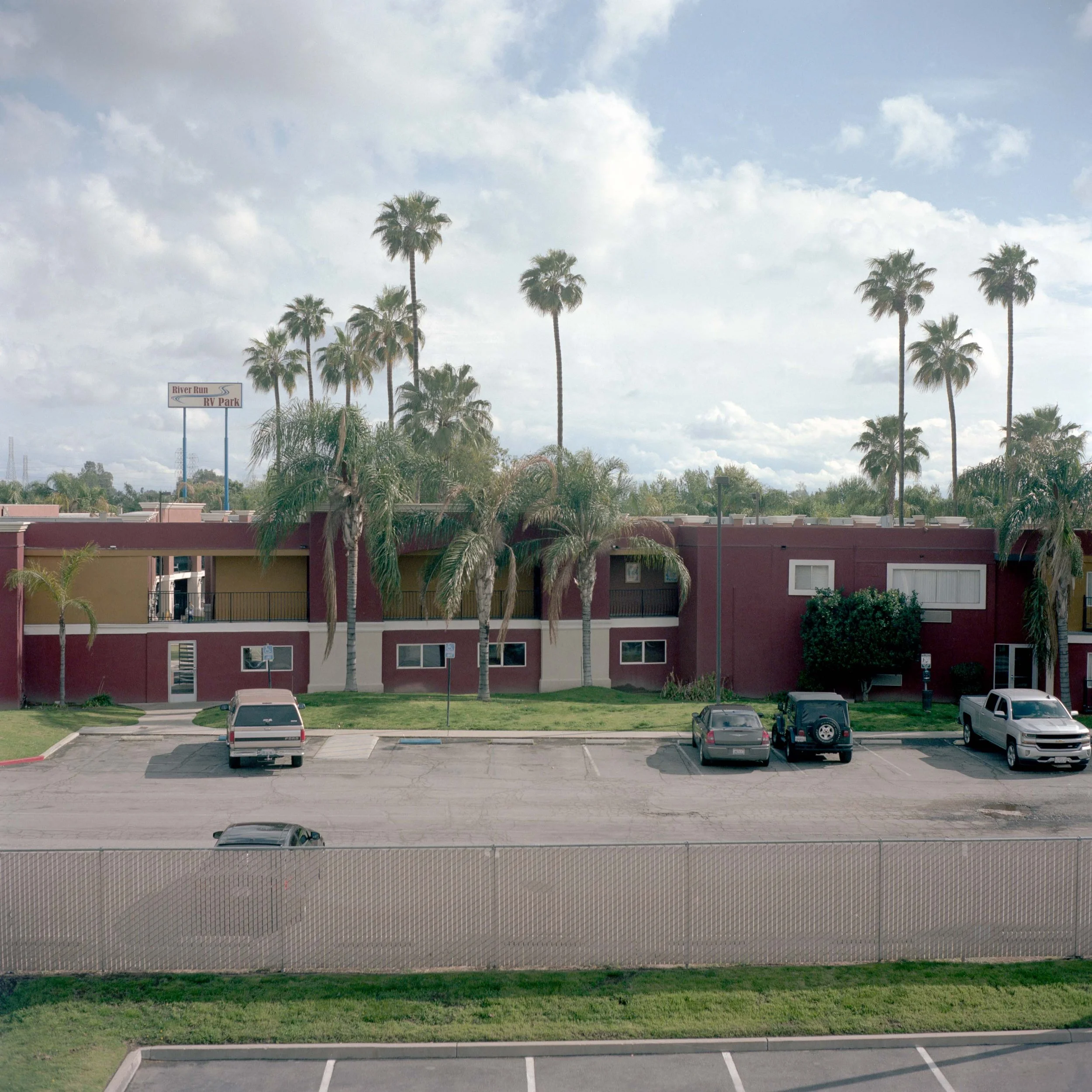 california, 2018
1/7