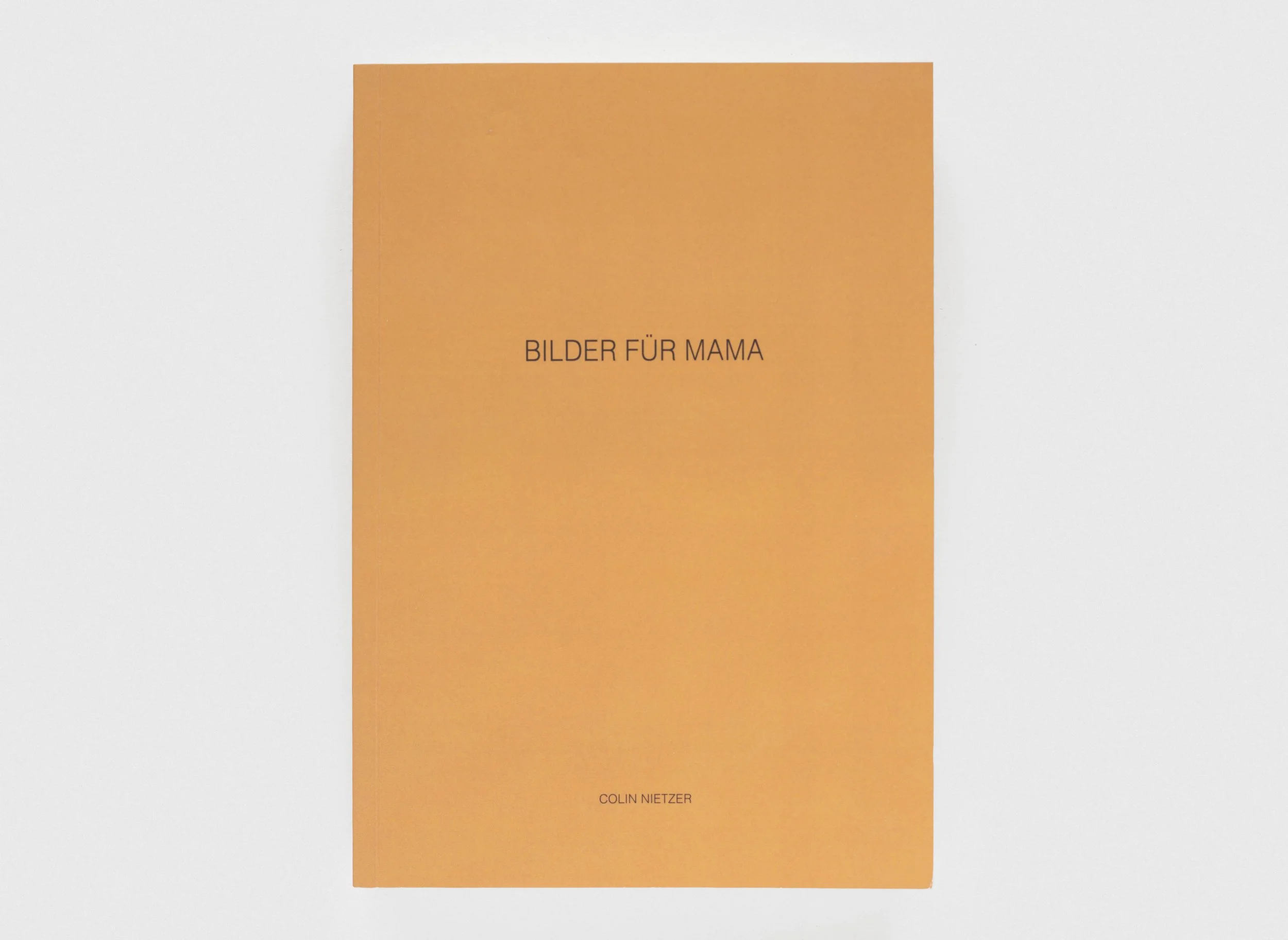Bilder für Mama