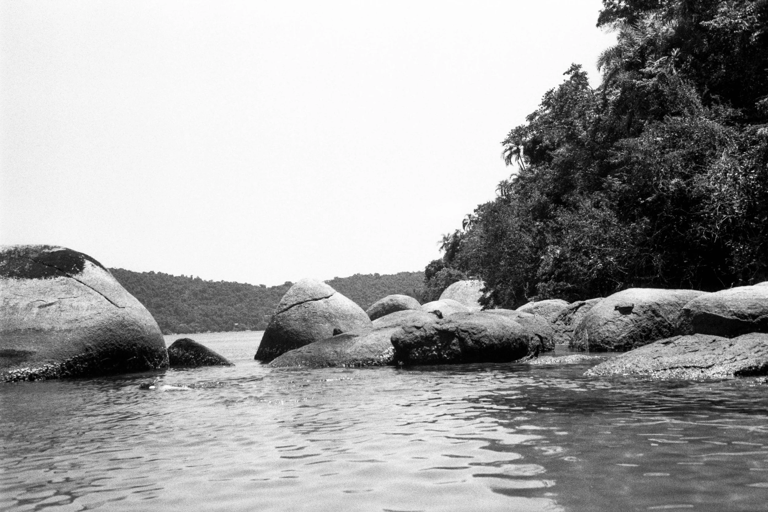 paraty, 2025
19/20