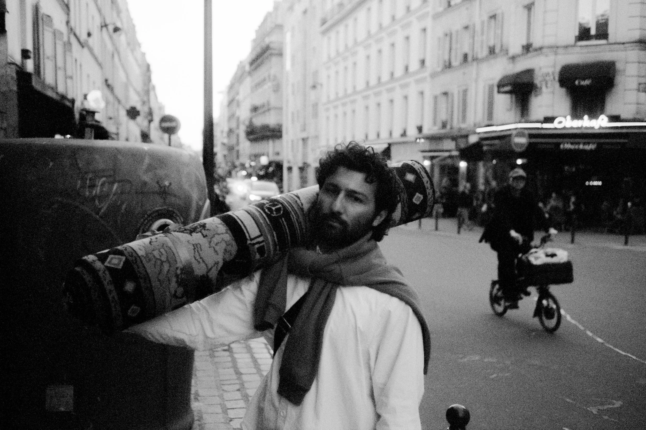 paris, 2024
20/24