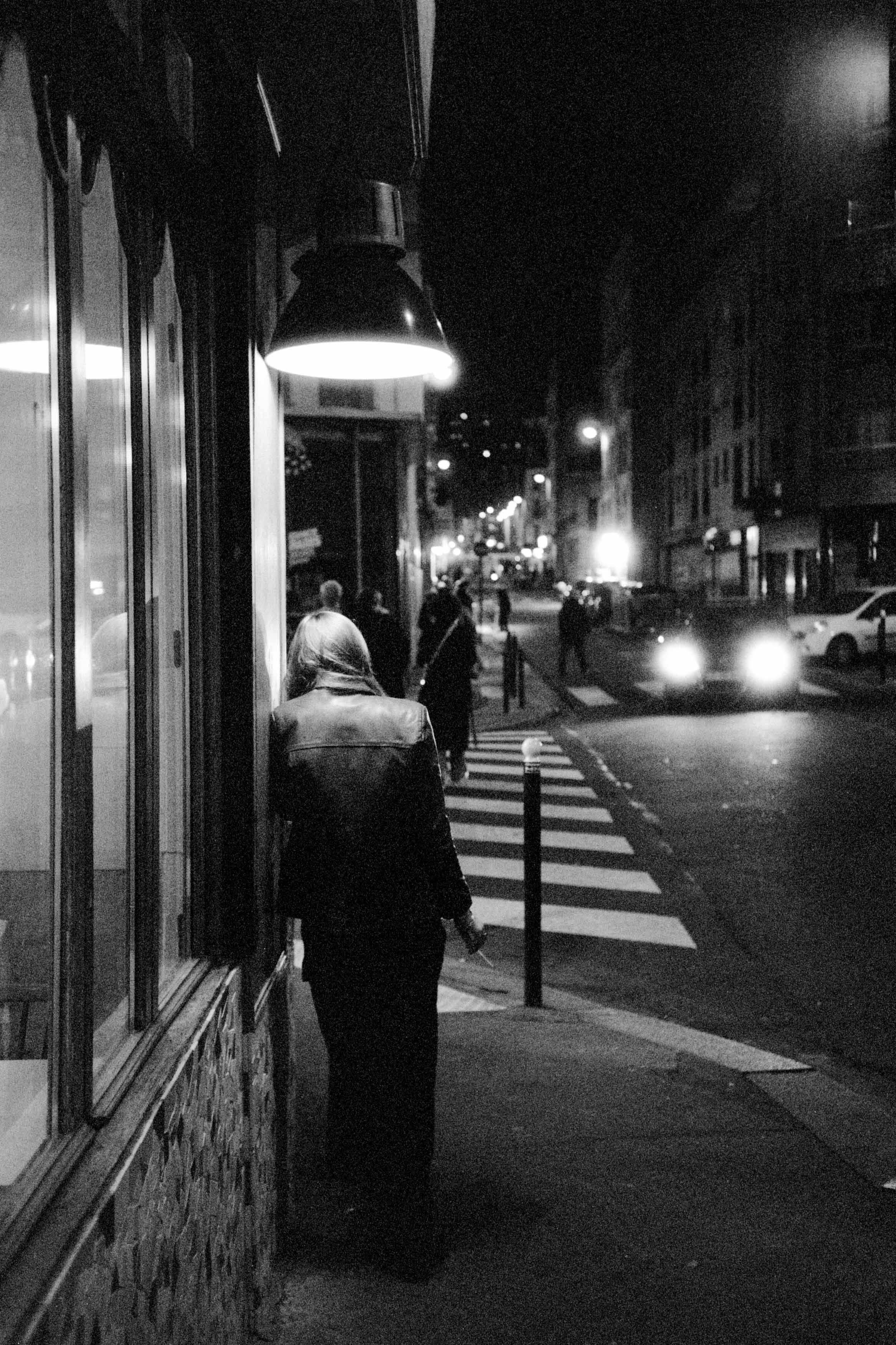 paris, 2024
4/4