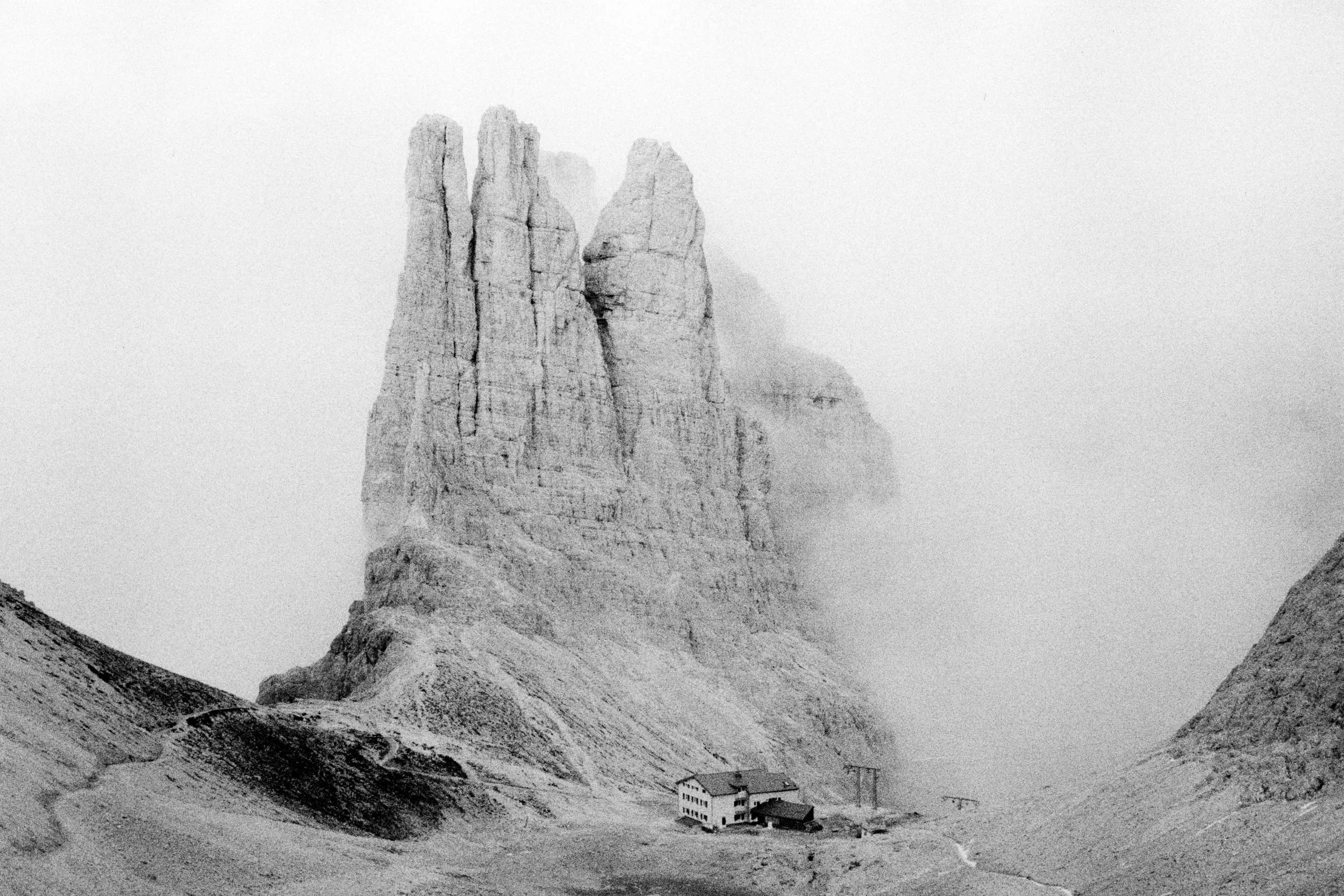 santnerpass, 2024
1/1