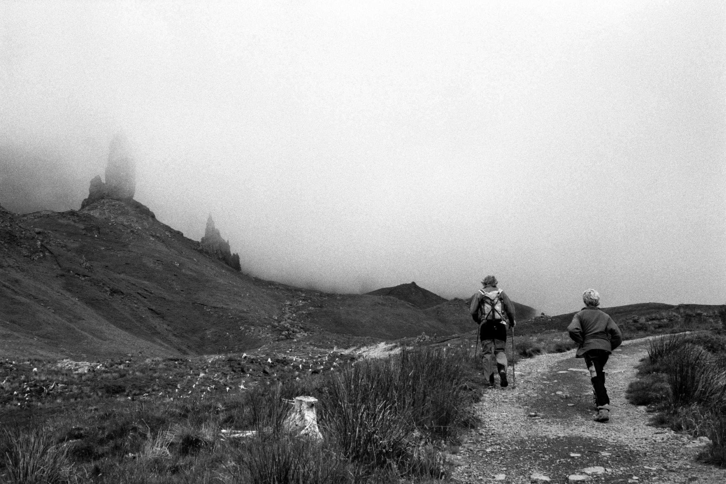 skye, 2021
5/5