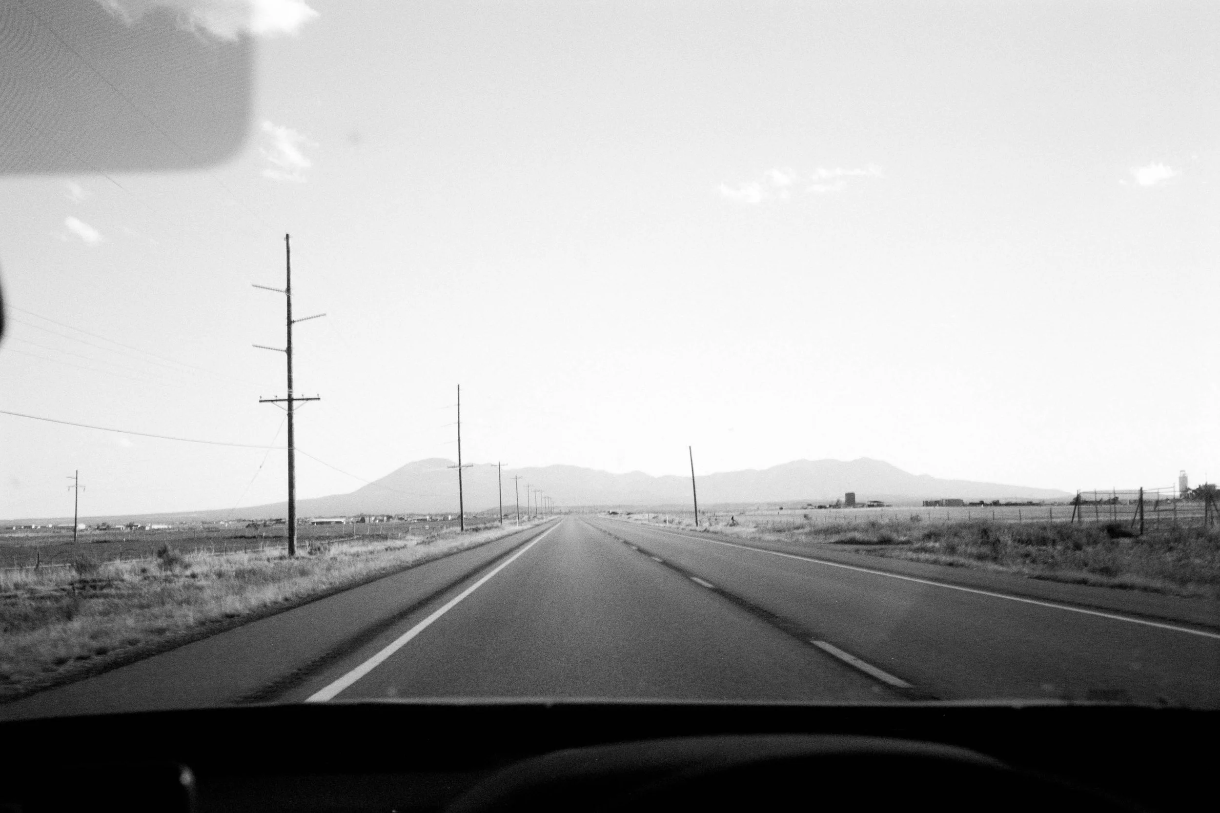 arizona, 2024
36/39