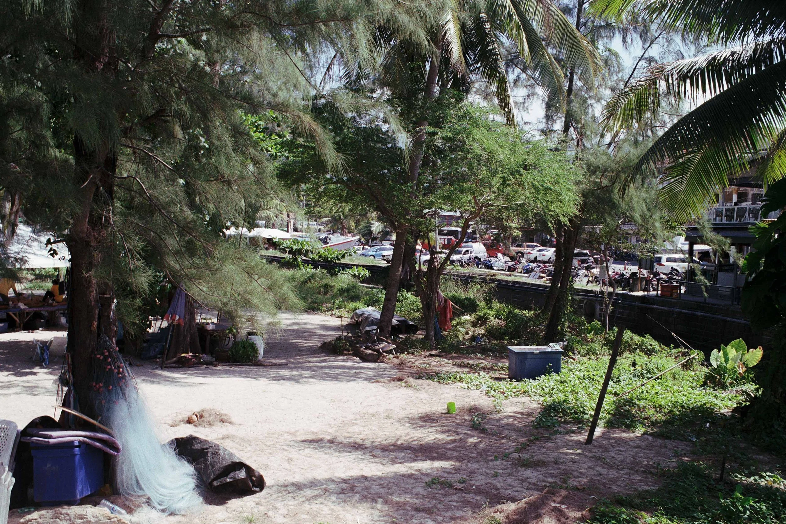 phuket, 2019
1/7