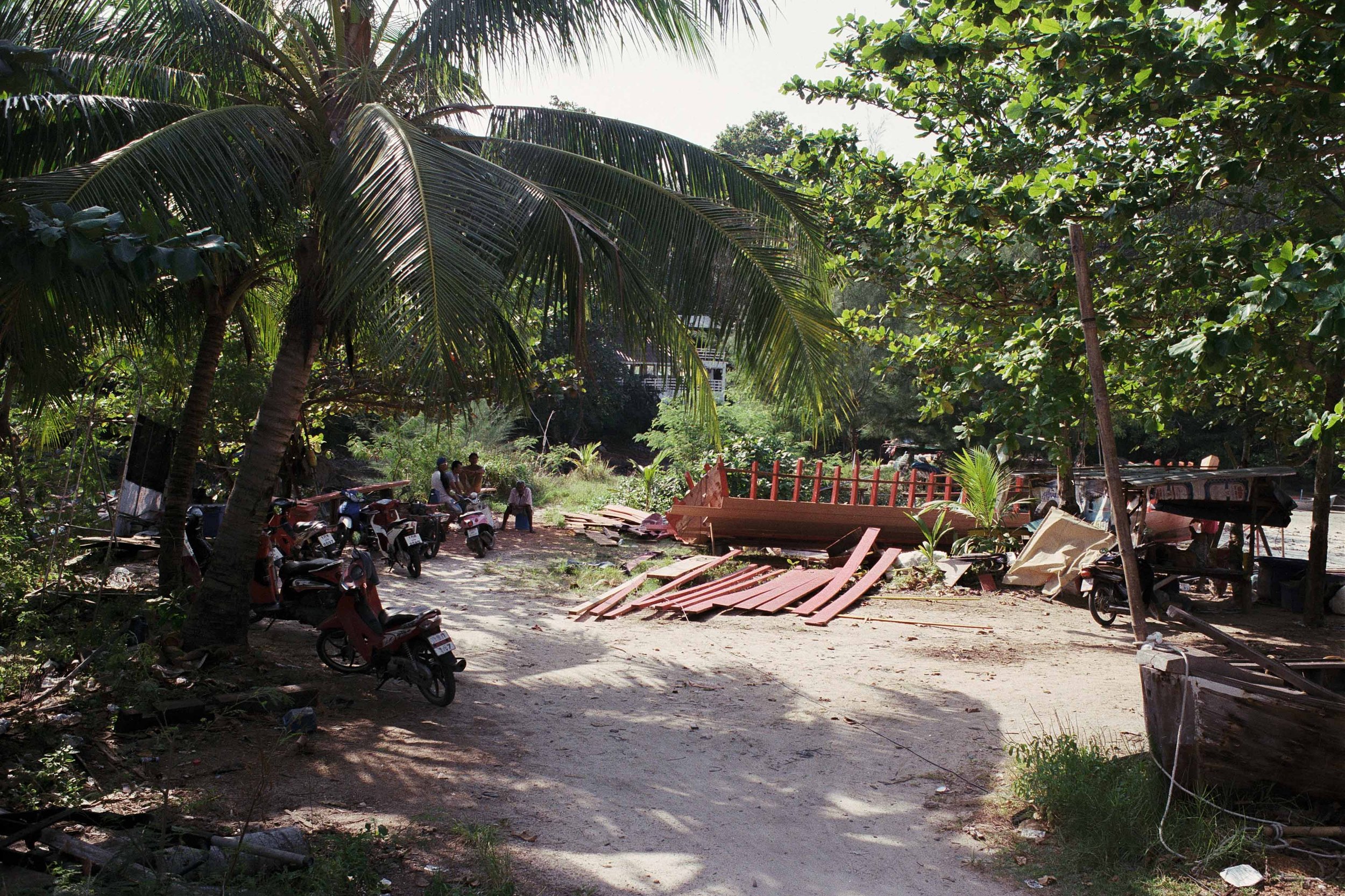 phuket, 2019
6/7