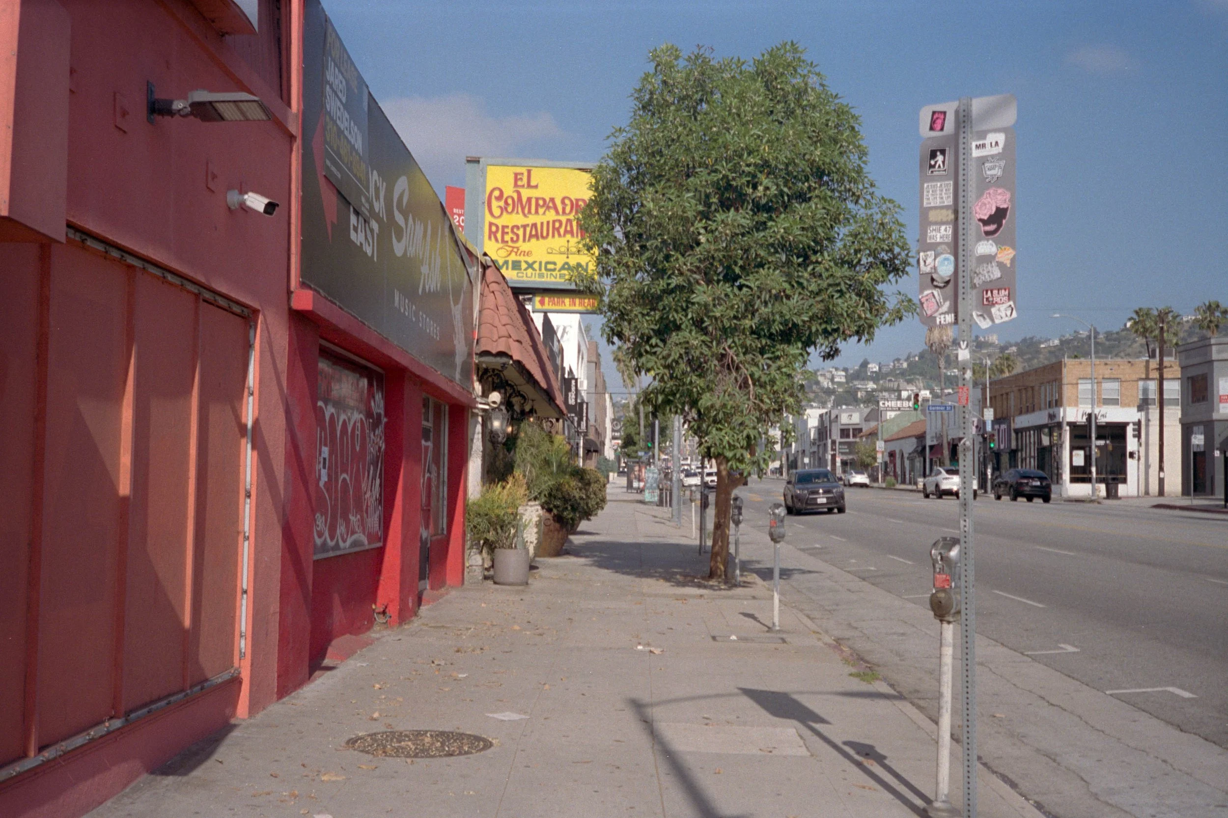 los angeles, 2024
22/39