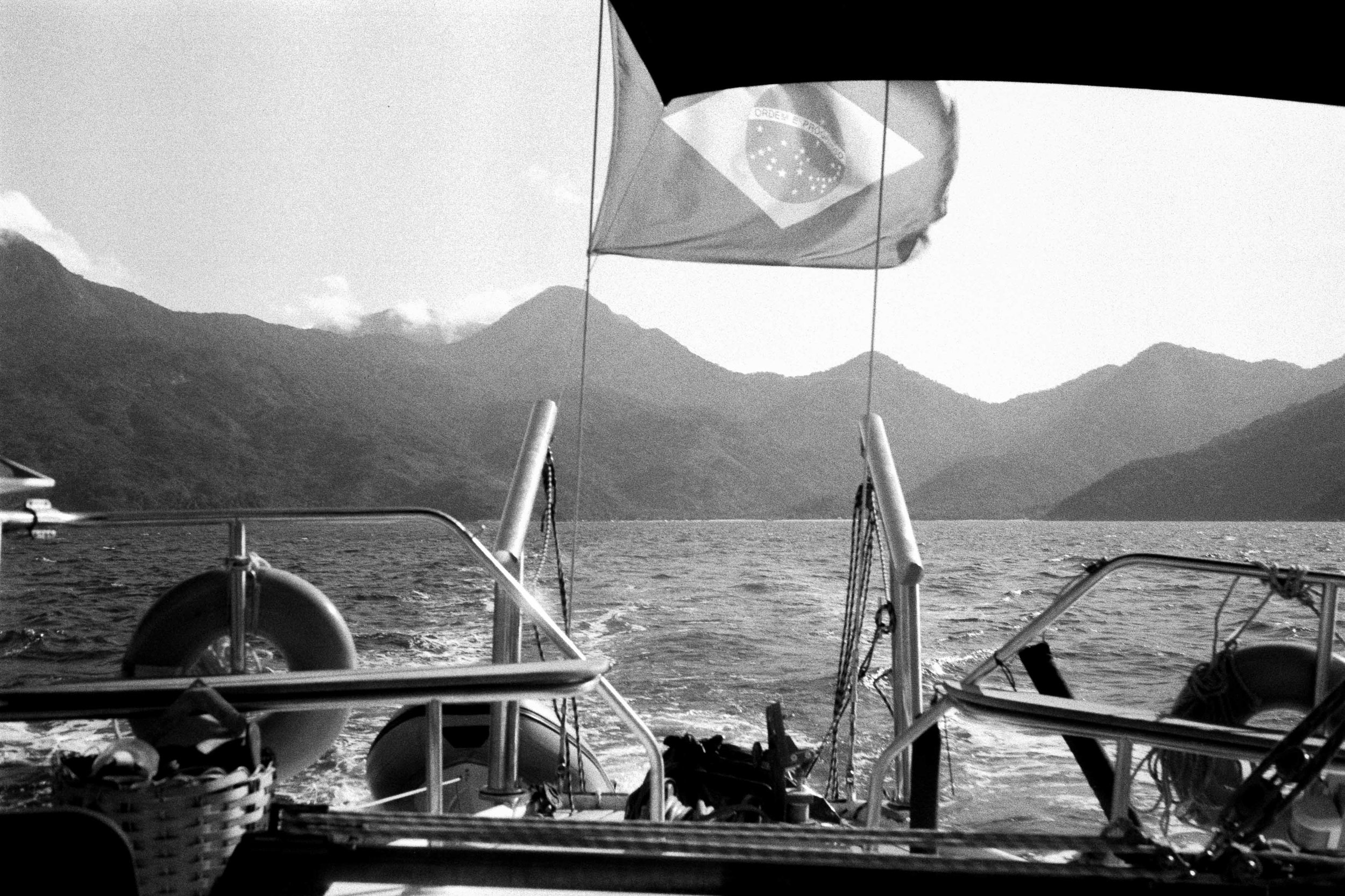 paraty, 2025
10/20