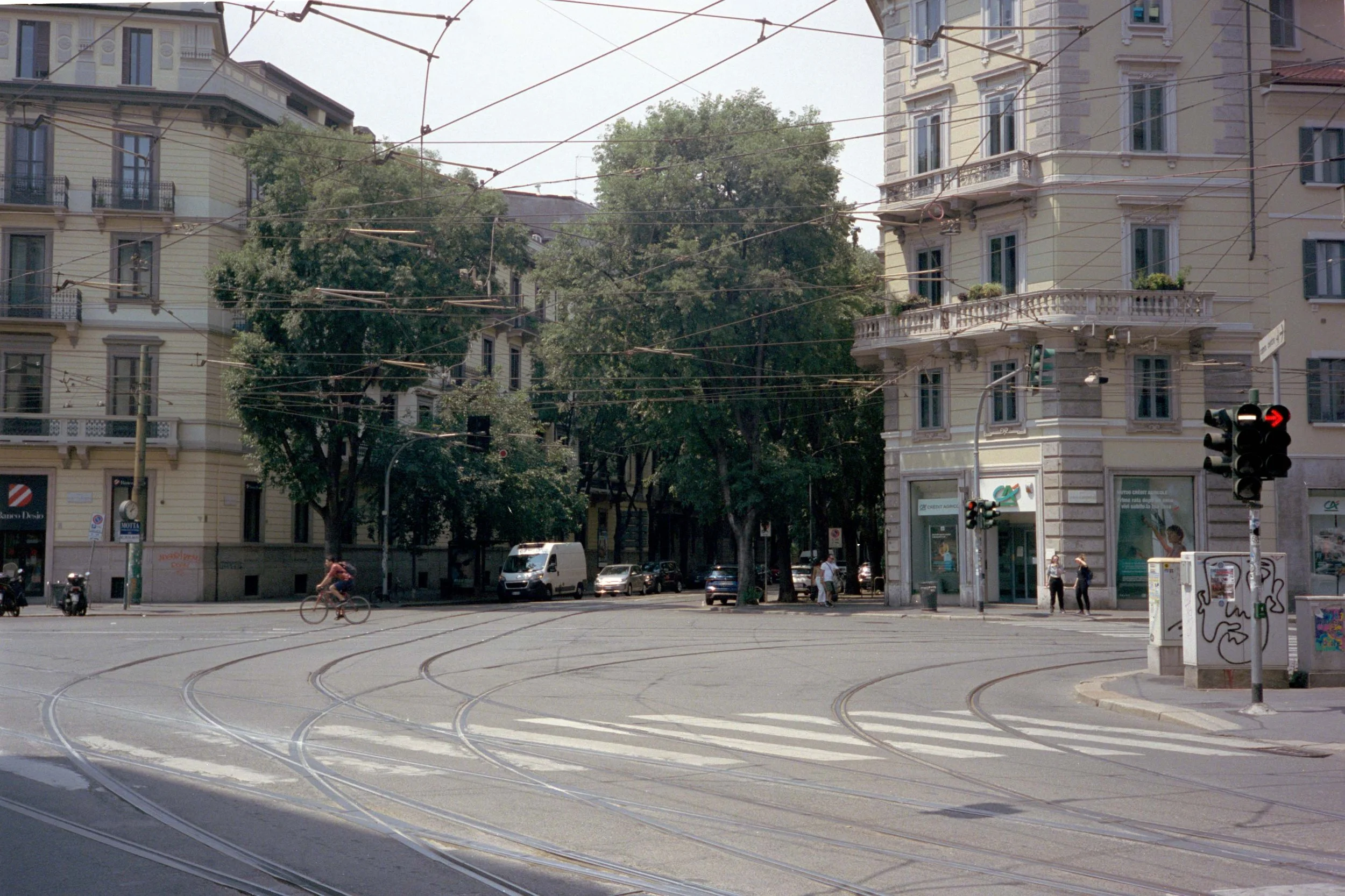 milan, 2022
15/19