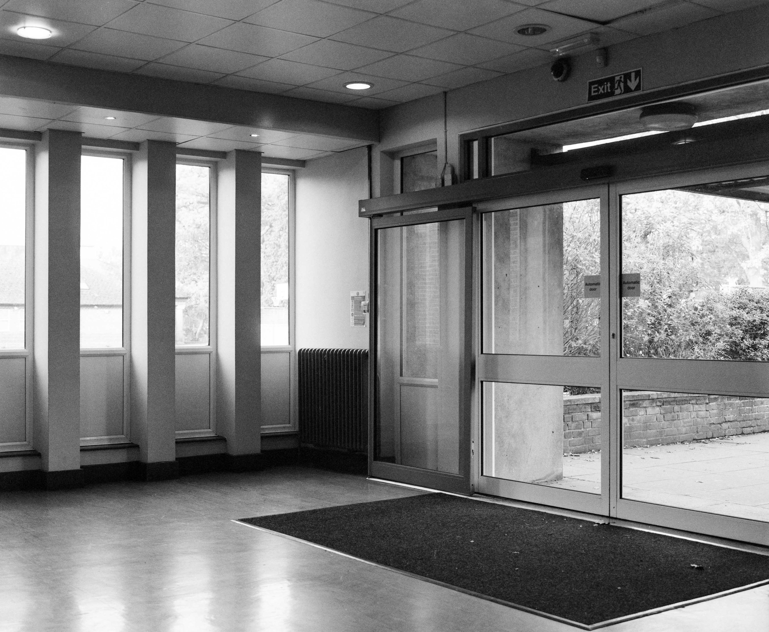 crawley, 2018
1/4