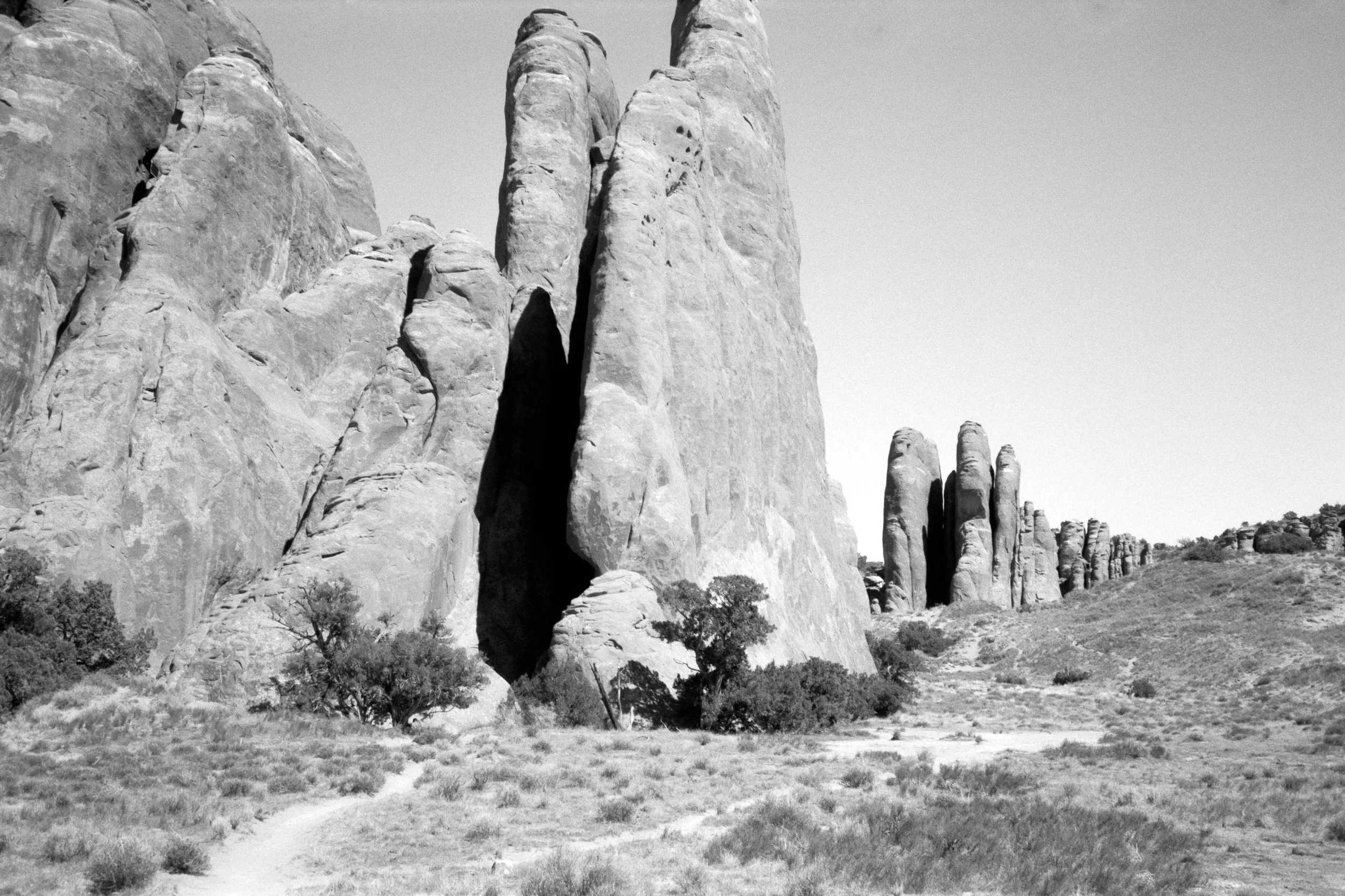 utah, 2024
33/39