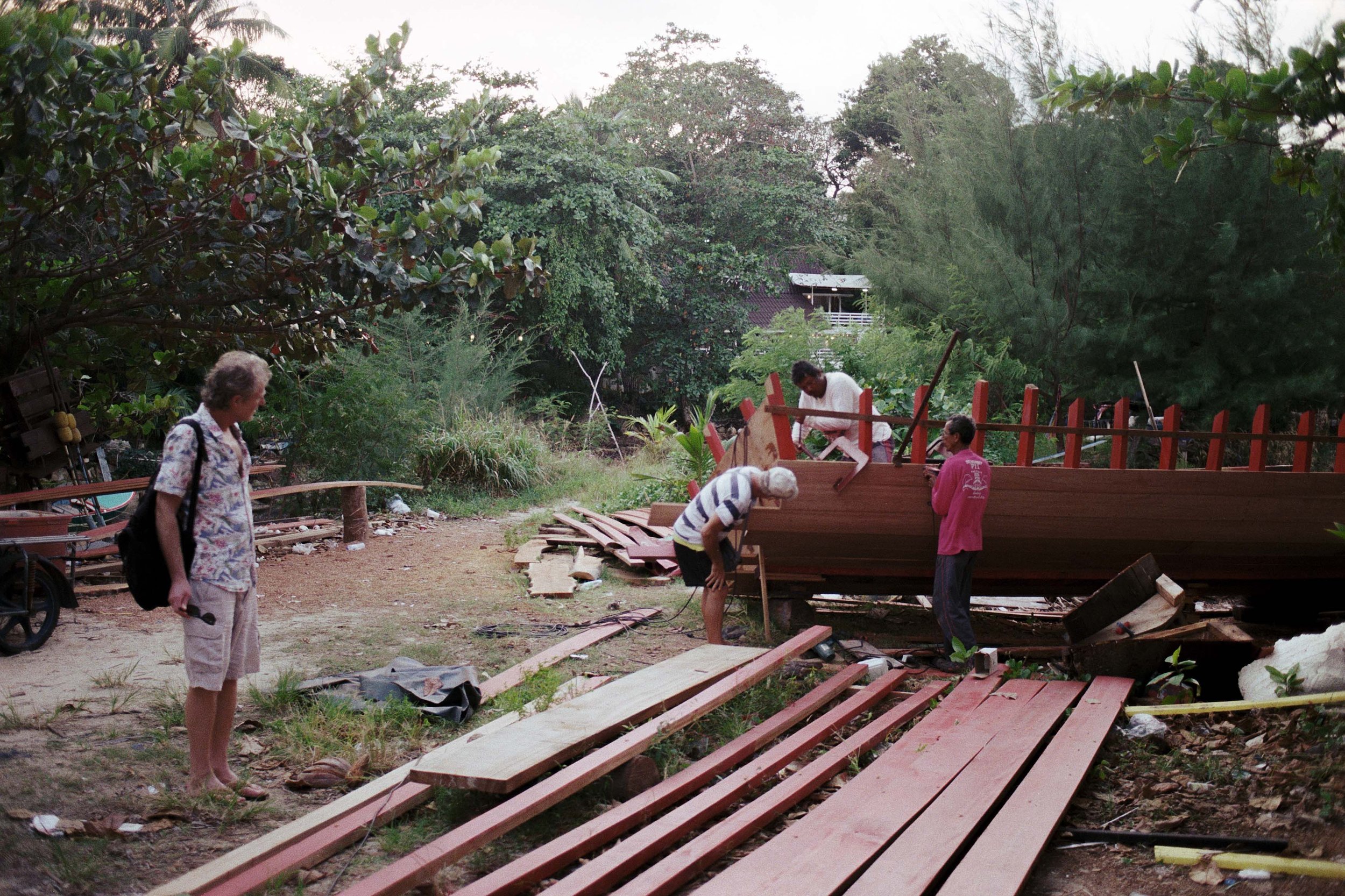 phuket, 2019
3/7