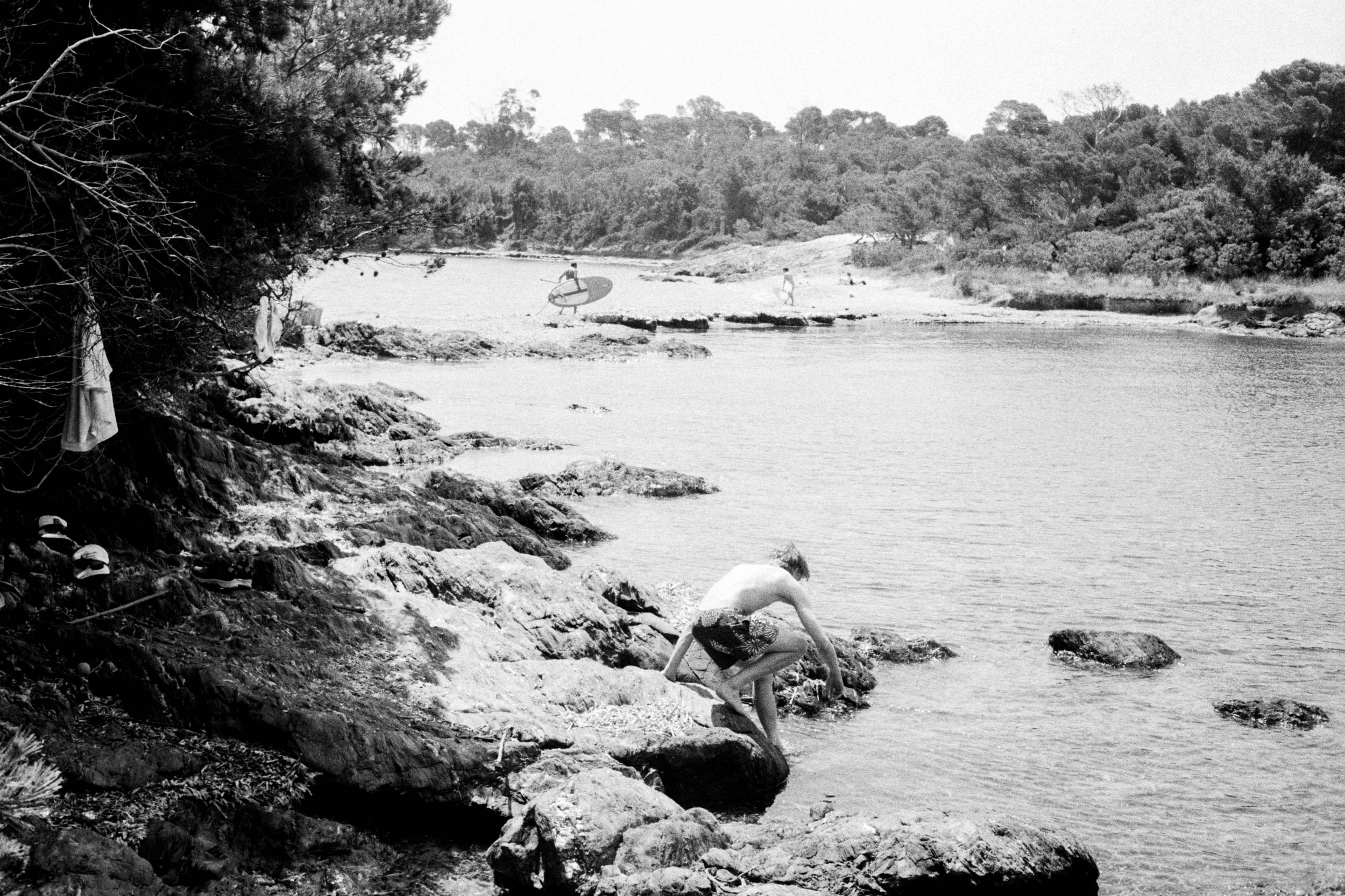 porquerolles, 2023
7/15