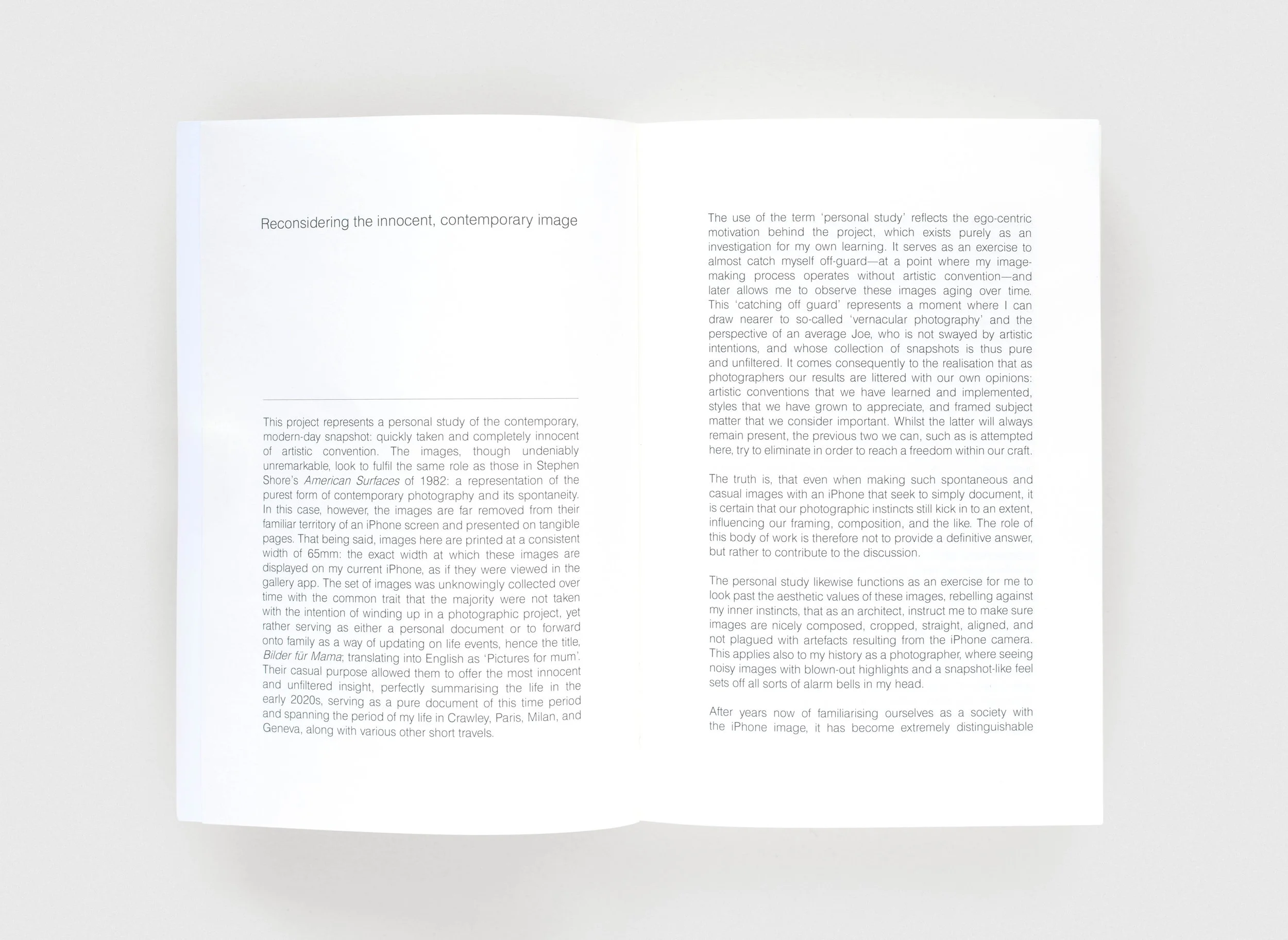 text 1.jpg