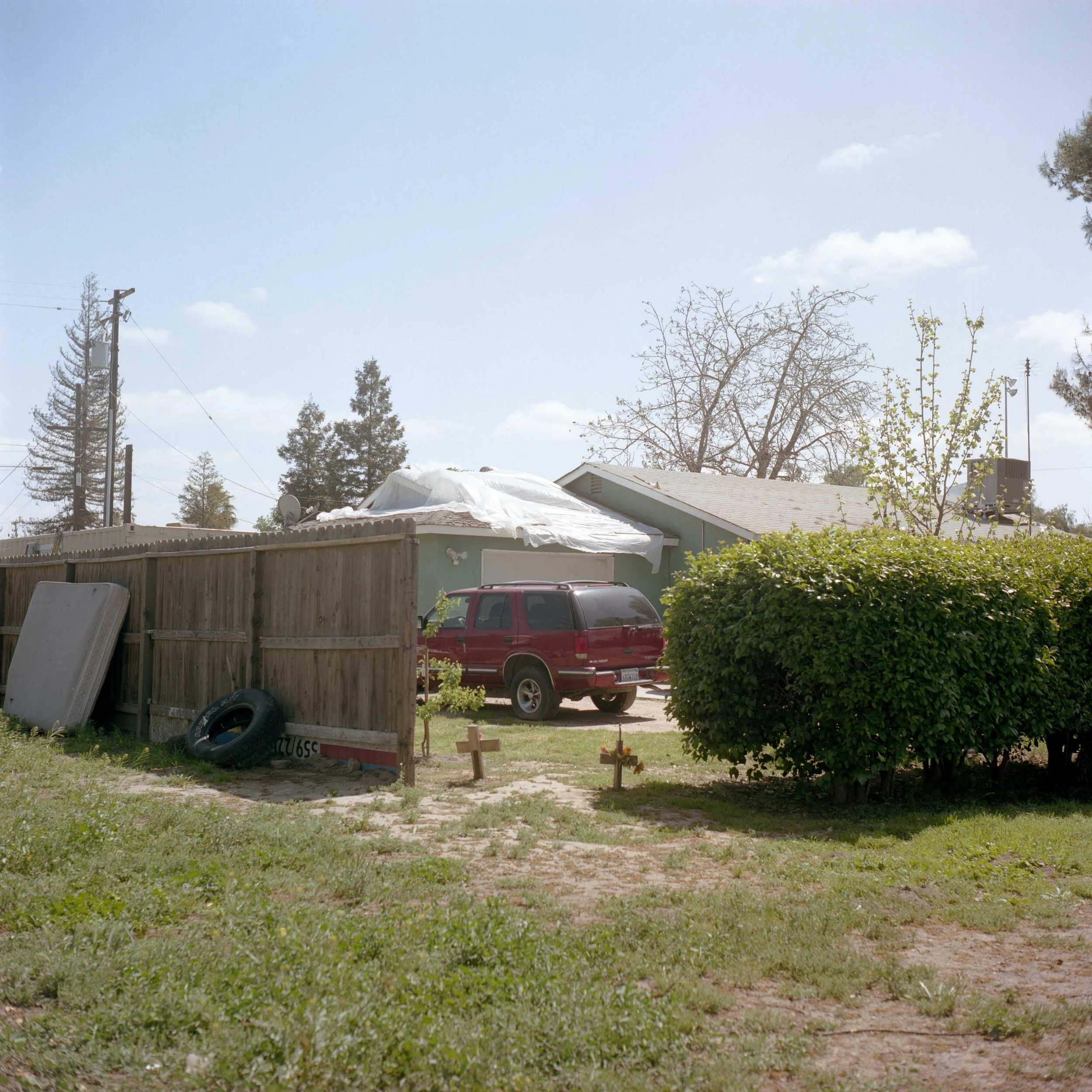 california, 2018
6/7