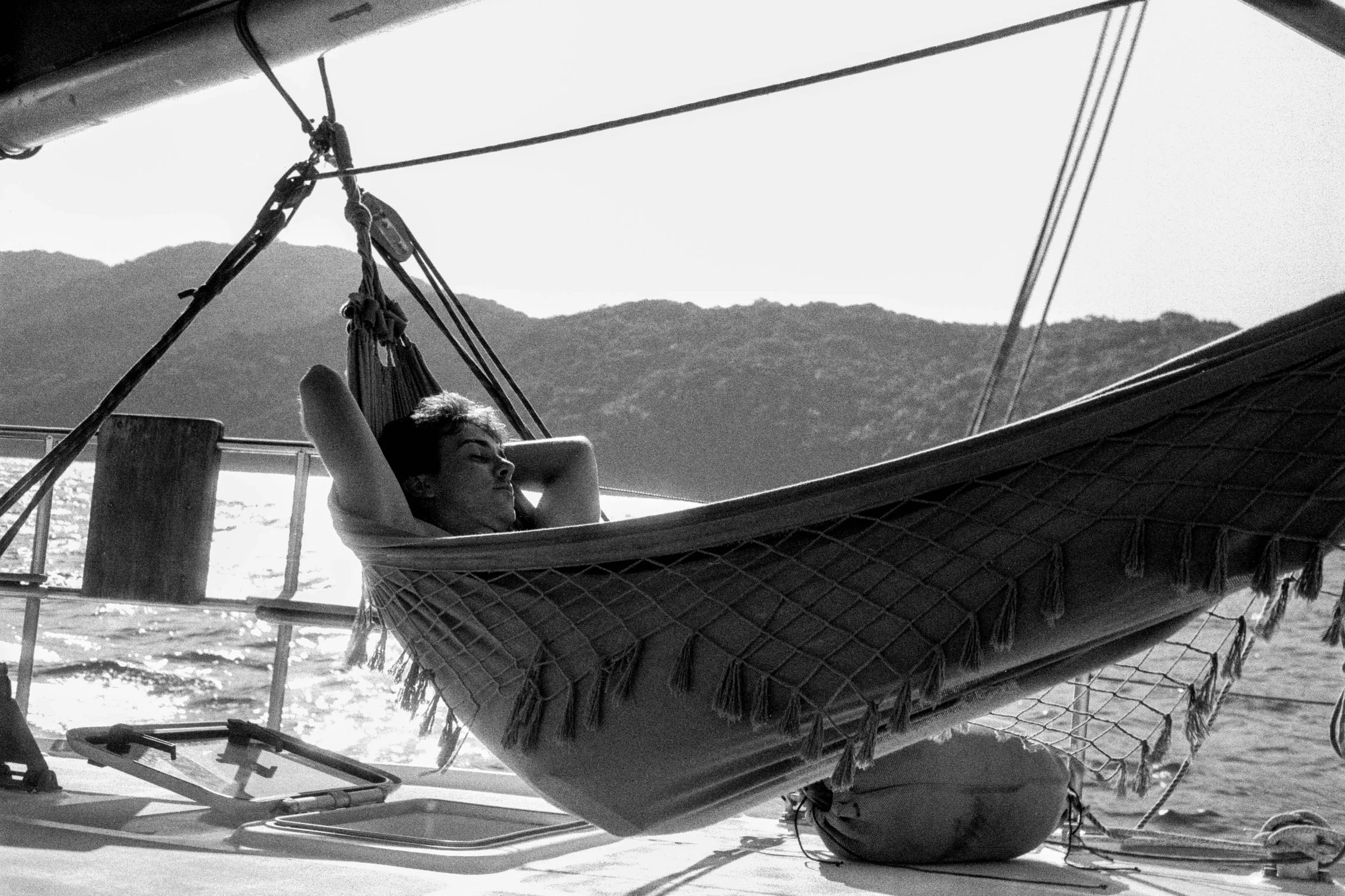 paraty, 2025
11/20