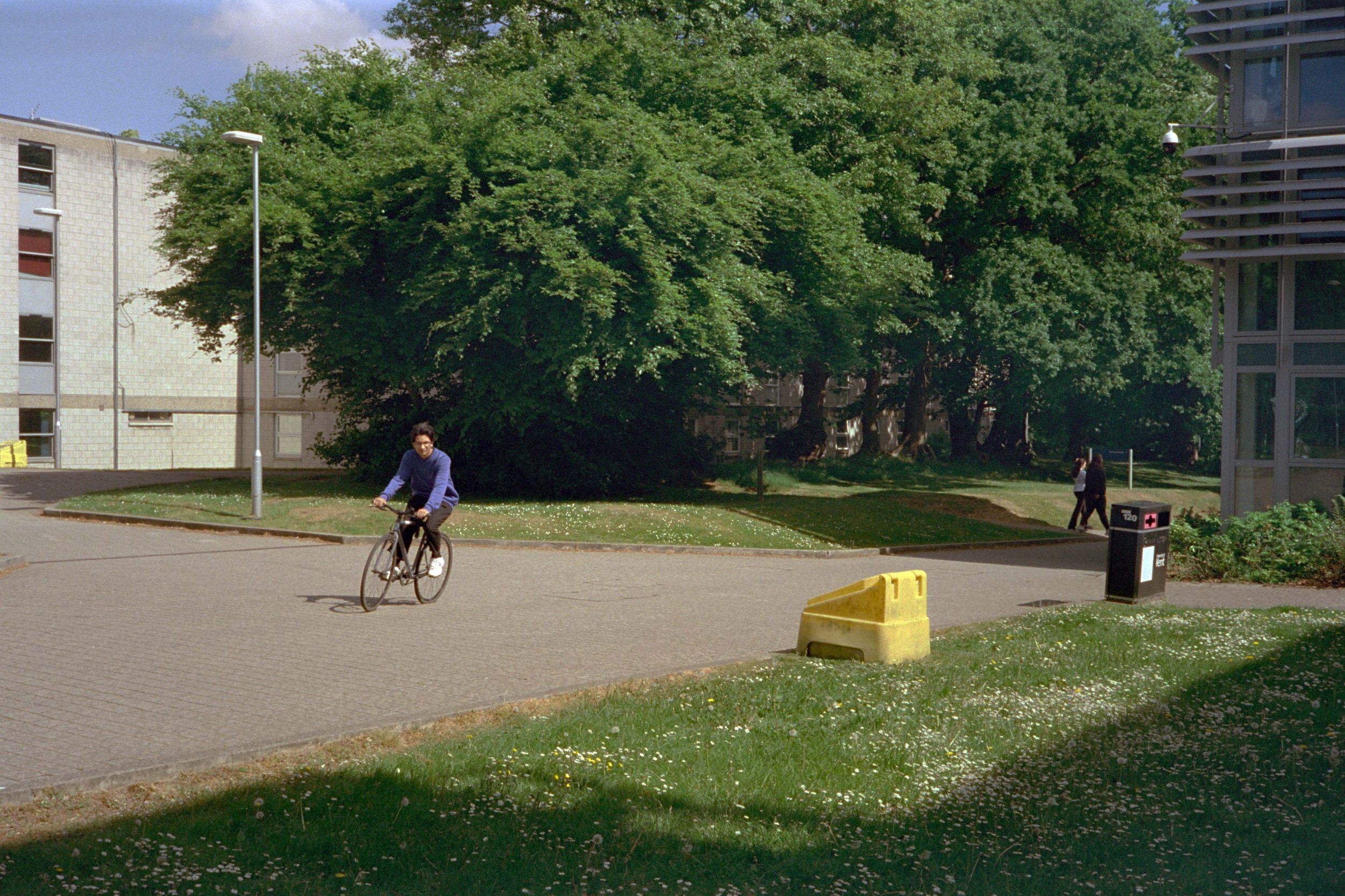 canterbury, 2022
2/6