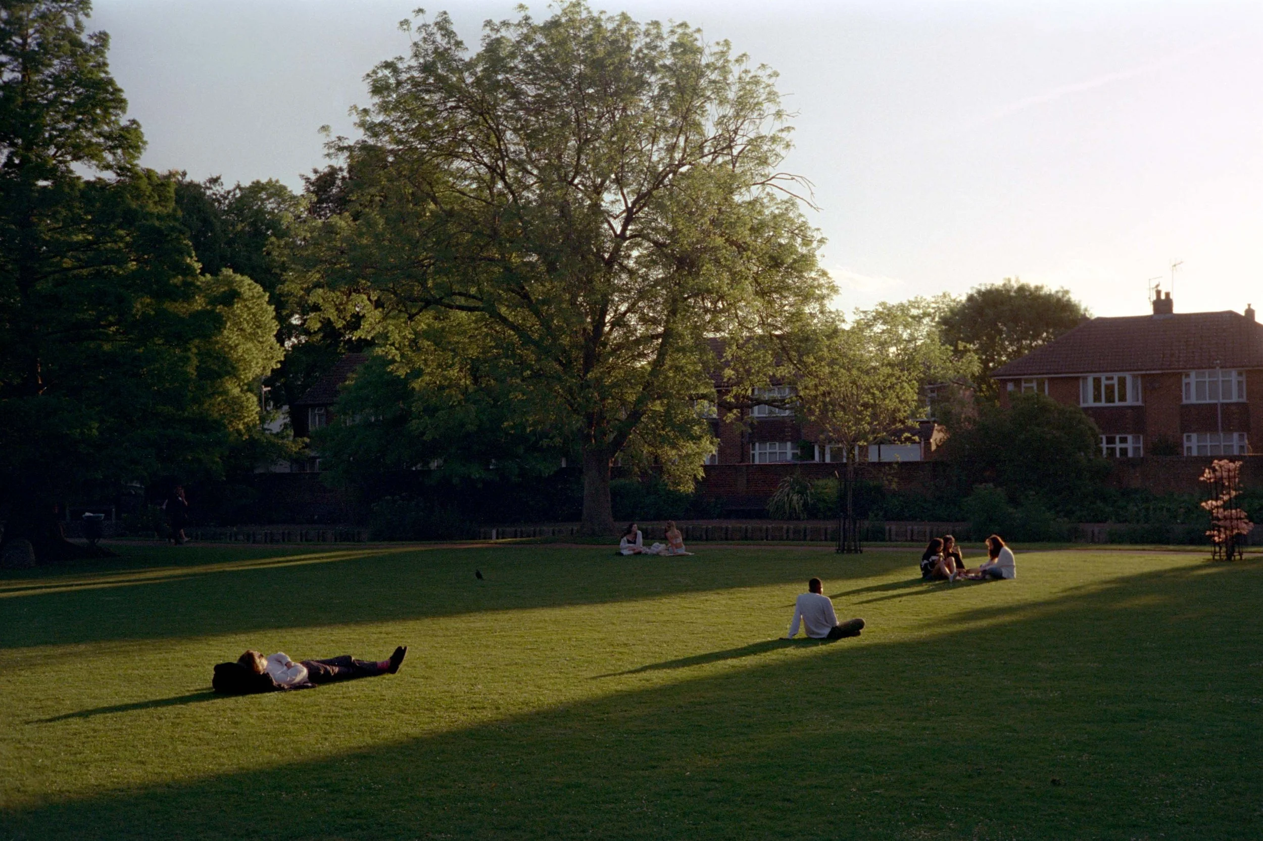 canterbury, 2022
6/6