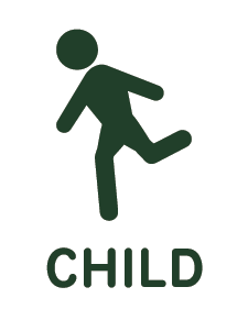 Child