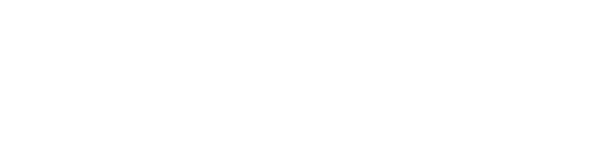 Pay with Square