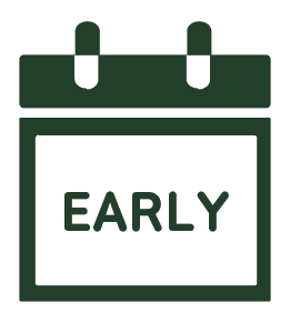 Early