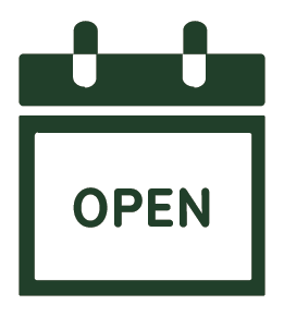 Open