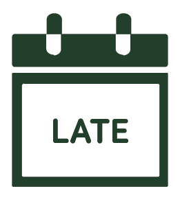 Late