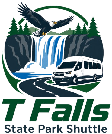 Taughannock Falls State Park Shuttle