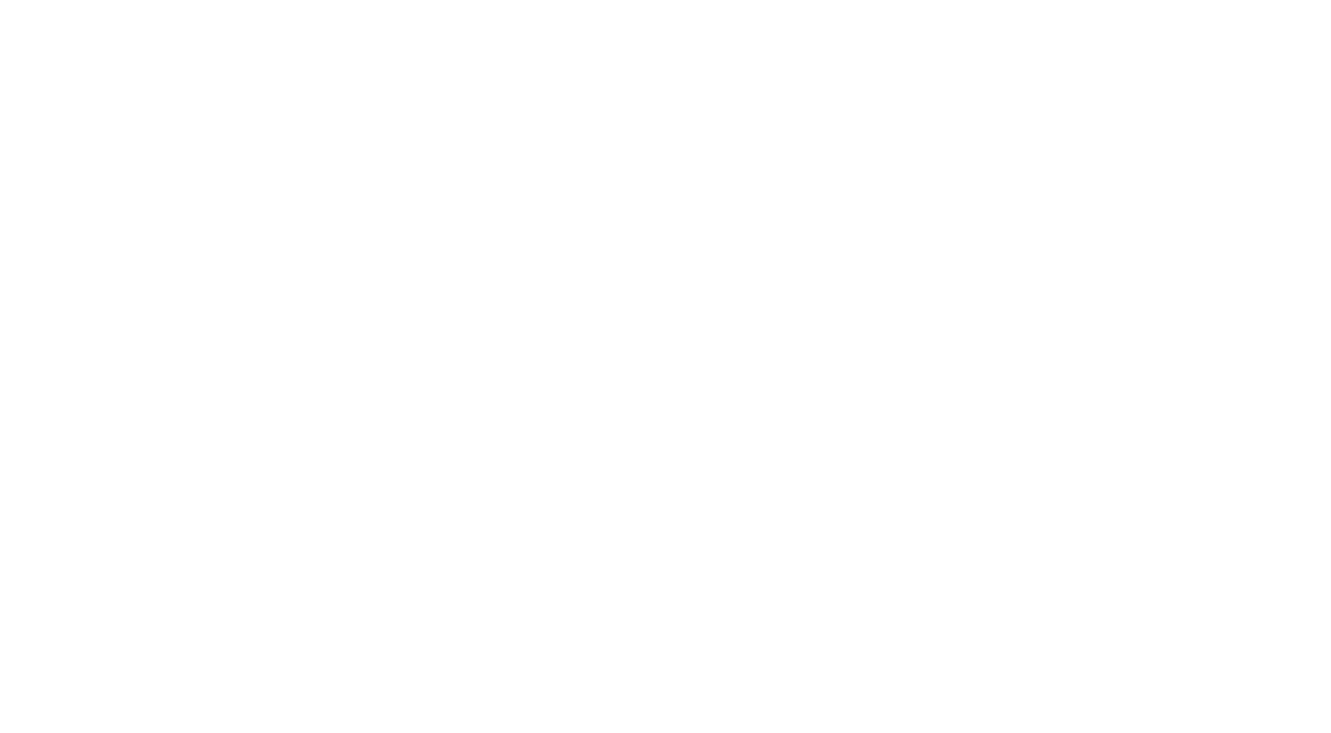 Seven Peaks