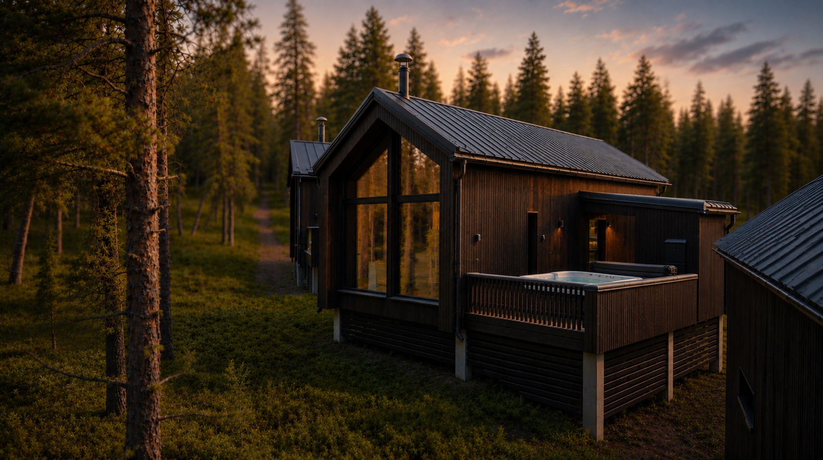 Cabin_goldenhour.png