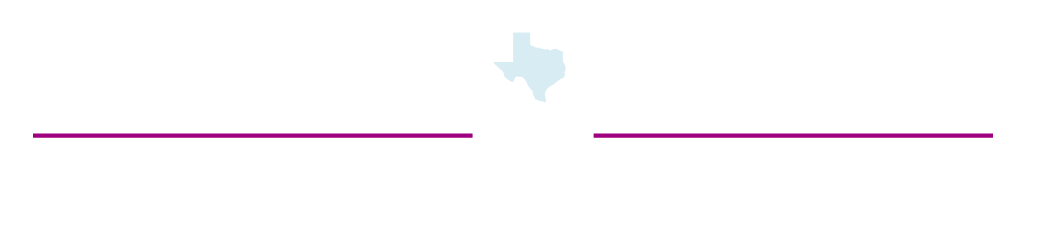 Monique Alcala for TDP Chair