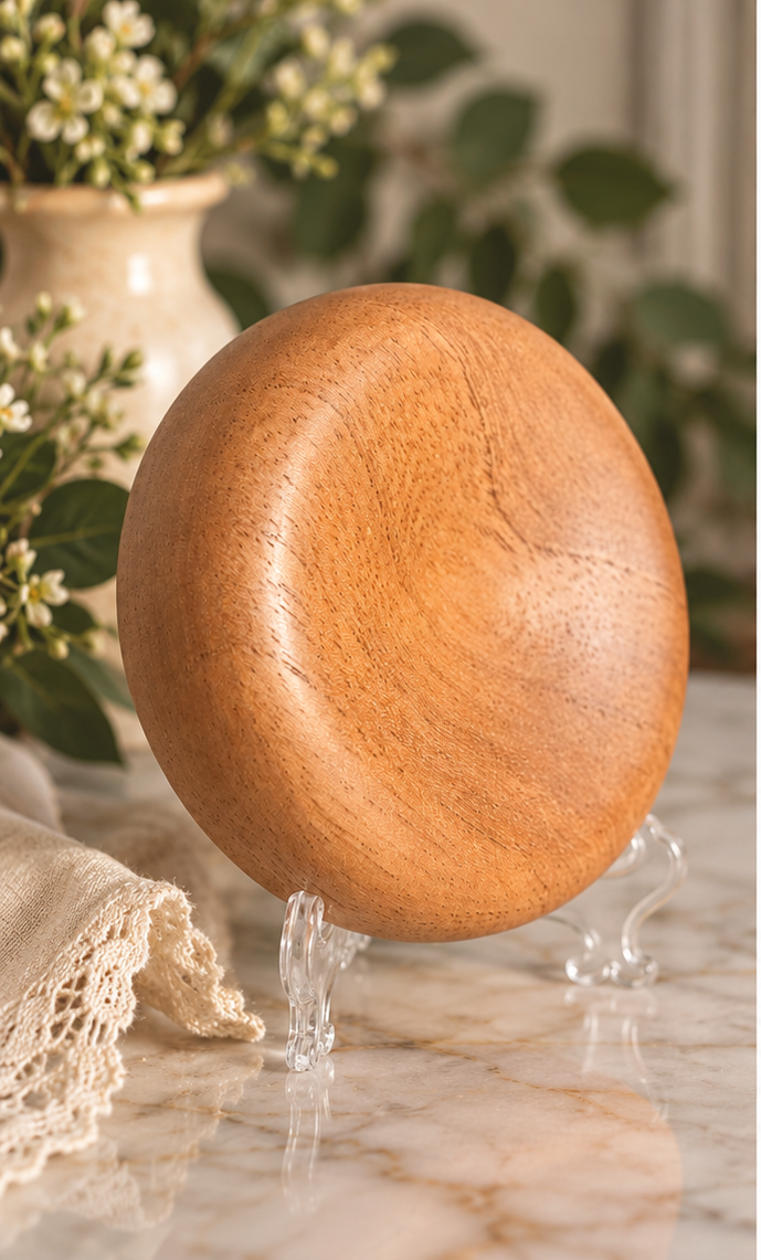 wood_bowl_front.png