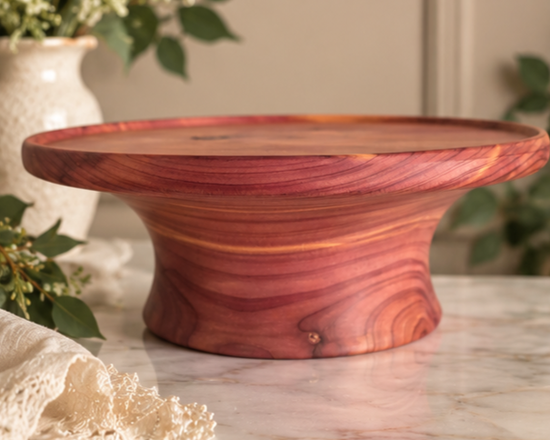 wood_stand_view_2.png