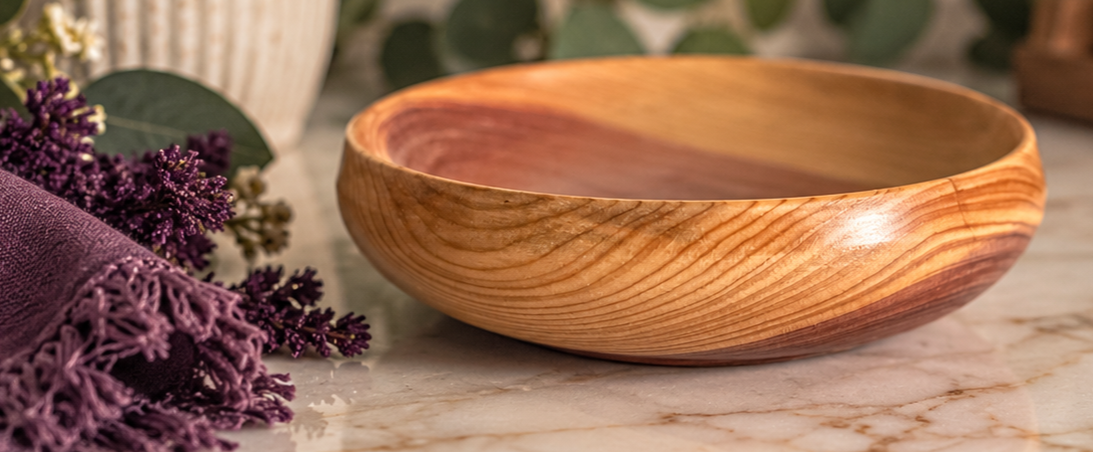 purple_bowl_side.png