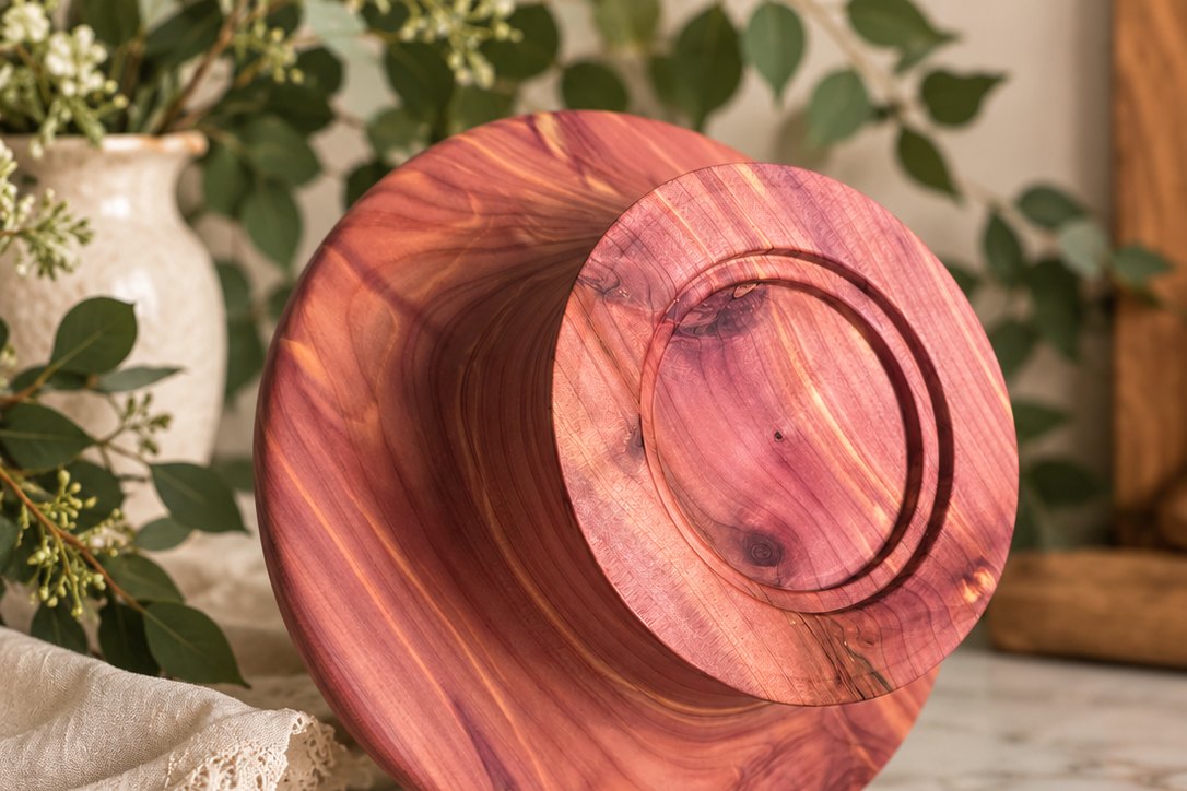wood_stand_view_1.png