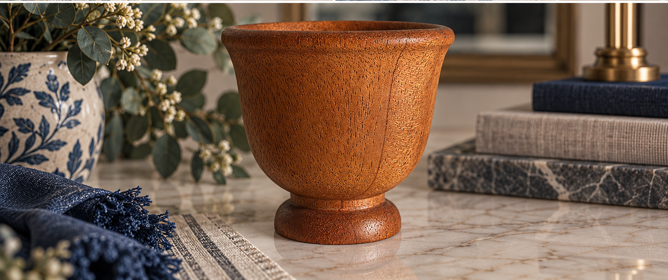 entryway_vessel_detail.png