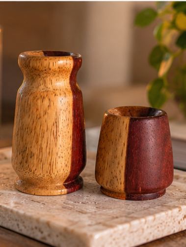 miniature_vases_bottom_right_separate.png