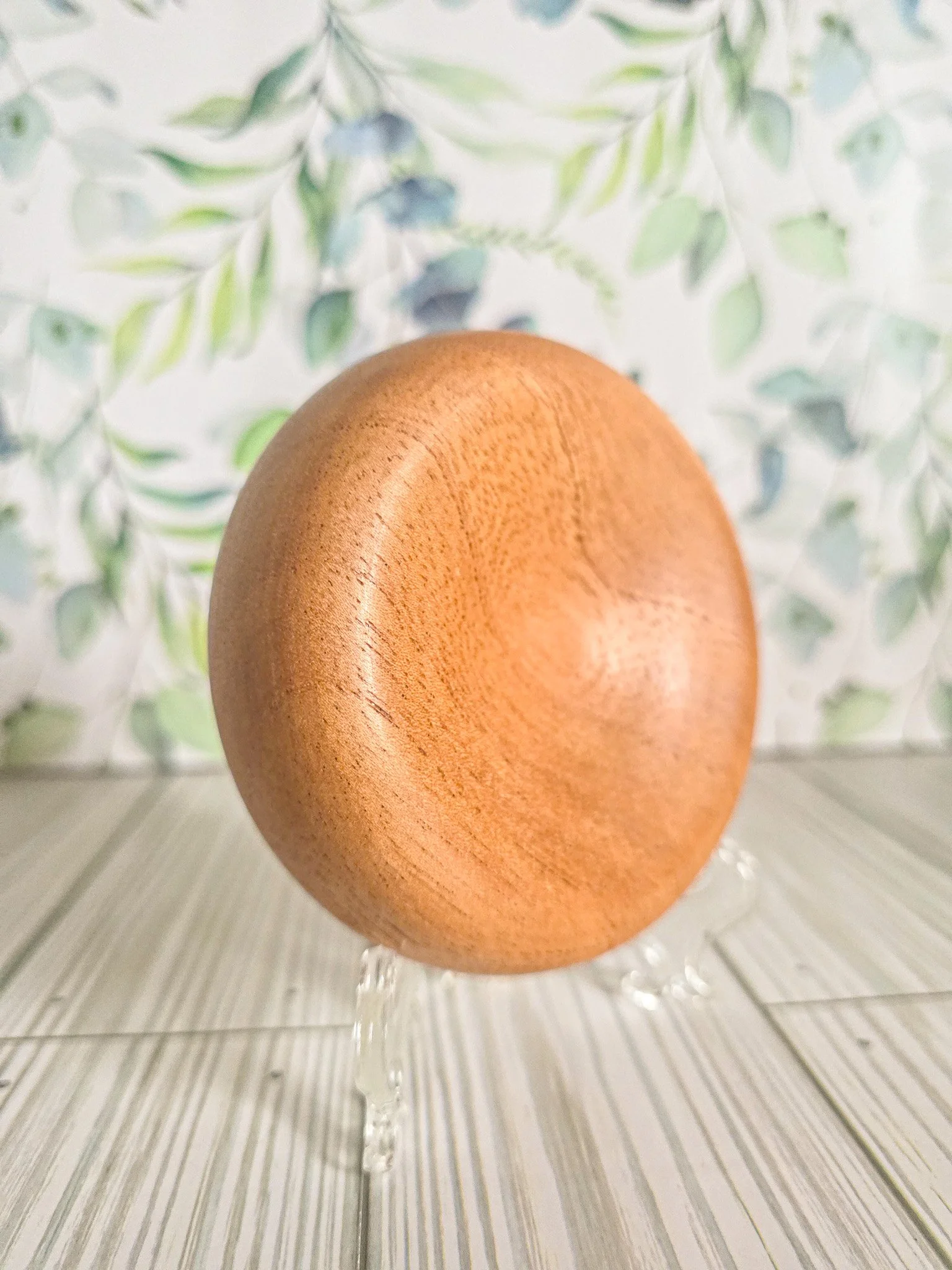 Spanish Cedar Pillow