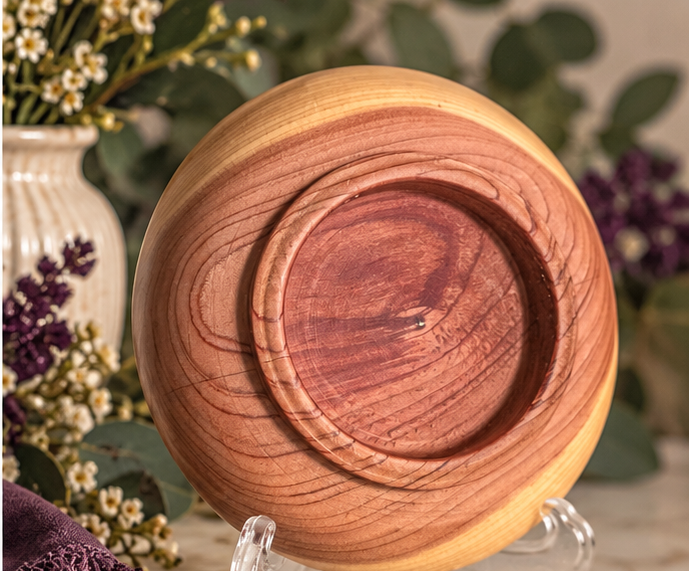 purple_bowl_bottom.png