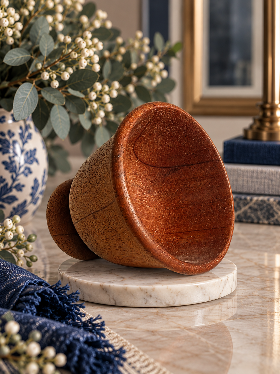 entryway_vessel_angled_pedestal.png