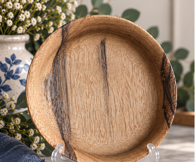 wooden_bowl_front.png