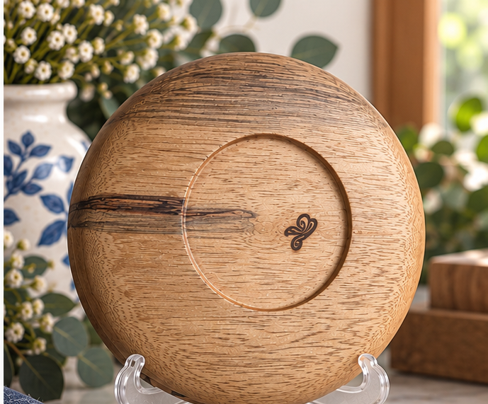 wooden_bowl_base.png