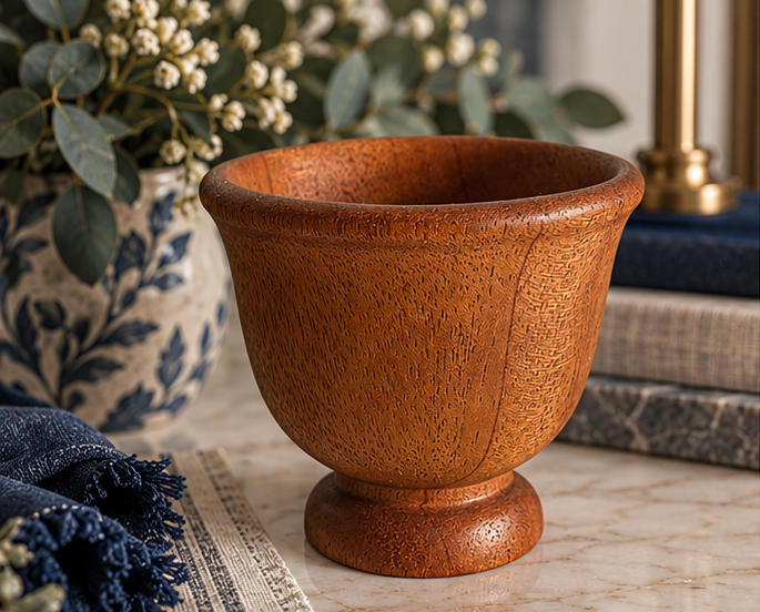 entryway_vessel_front.png