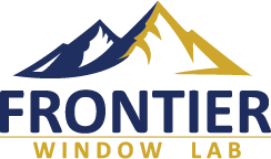 Frontier Window Lab