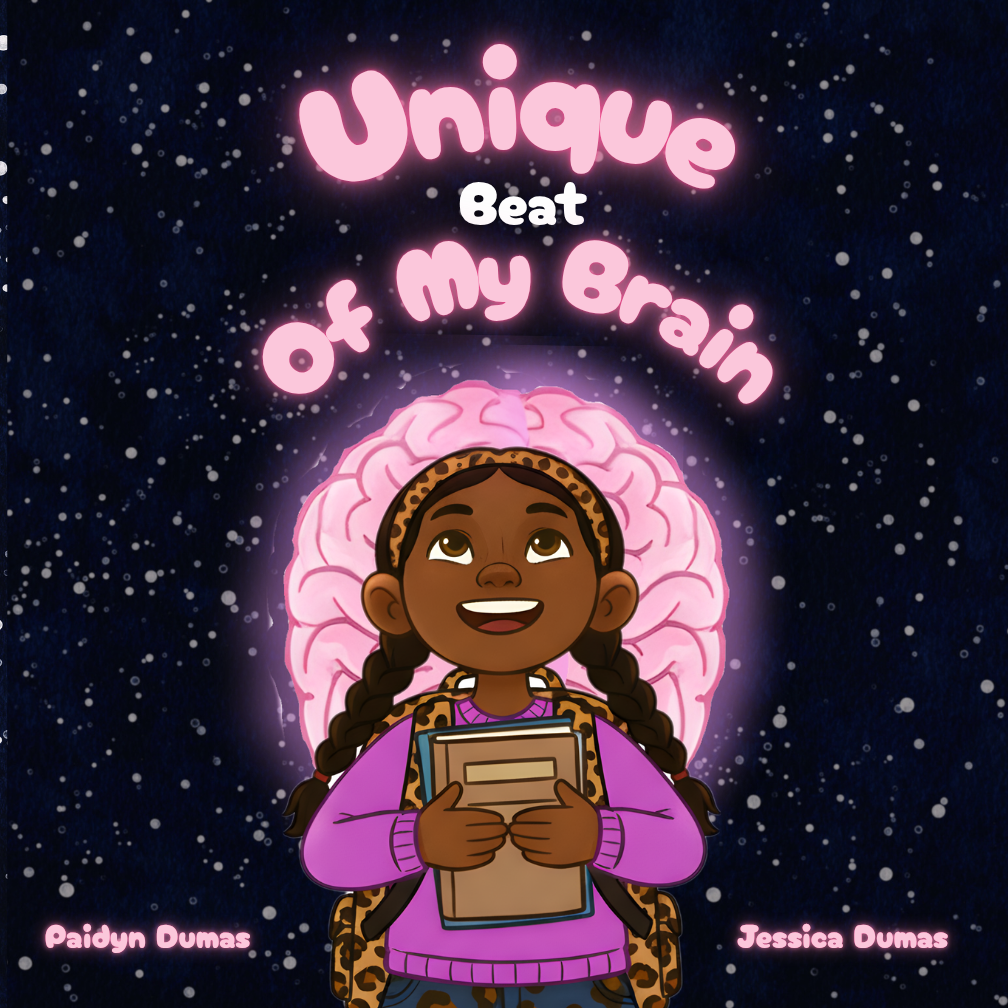 Unique PaperBook Cover Images.png