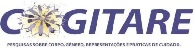 Grupo Cogitare